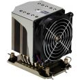 Кулер для процессора Supermicro SNK-P0090AP4