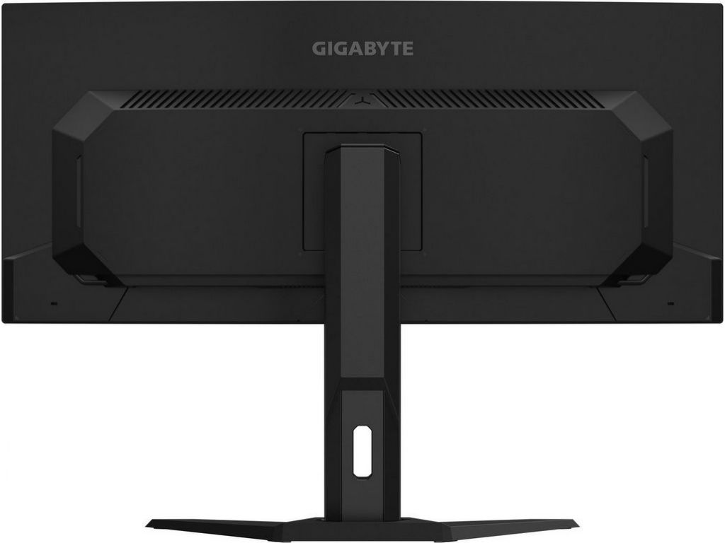 Игровой монитор Gigabyte MO34WQC2