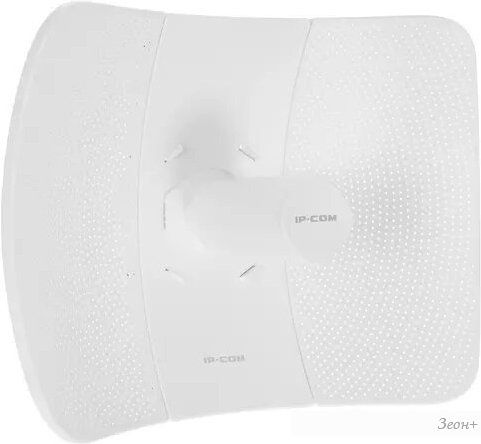 Точка доступа Tenda Wavebeam 5AC