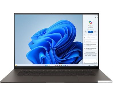  ASUS Zenbook S 16 UM5606WA-RK270W