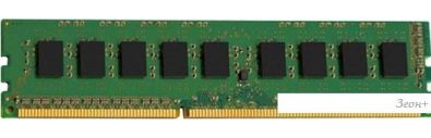   Foxline 32GB DDR4 PC4-23400 FL2933D4U21-32G