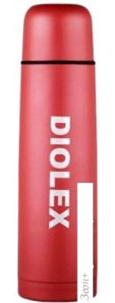  Diolex DX-1000-2 1 ()