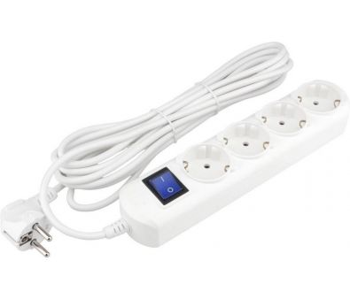  Power Cube PC-5B-1.5M