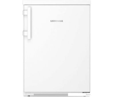   Liebherr Rci 1621 Plus 1621-20001