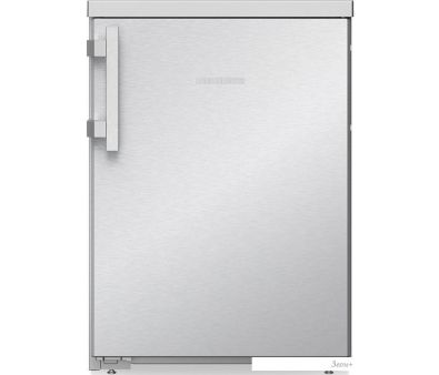   Liebherr Rsdci 1620 Plus 1620-20001