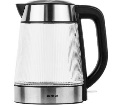   CENTEK CT-0013