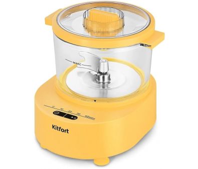   Kitfort KT-4402
