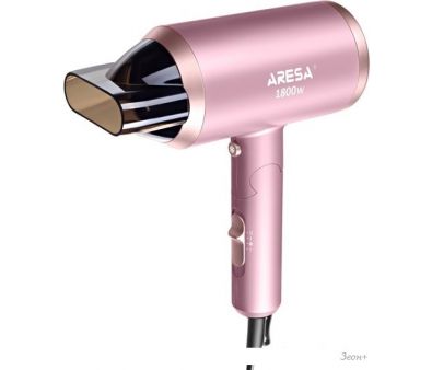  Aresa AR-3222