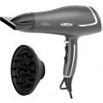 Фен Aresa AR-3232