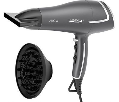  Aresa AR-3232