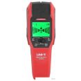 Детектор скрытой проводки UNI-T UT387C