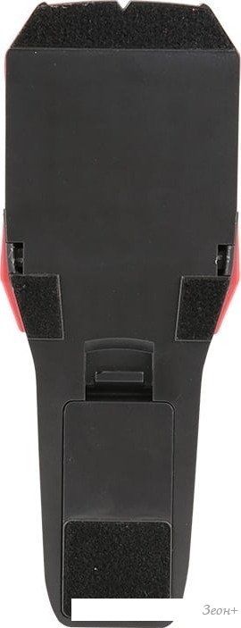 Детектор скрытой проводки UNI-T UT387C