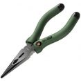 Длинногубцы Deli HT2106L