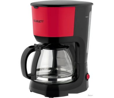   Scarlett SC-CM33013