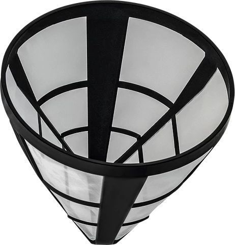 Капельная кофеварка Scarlett SC-CM33013