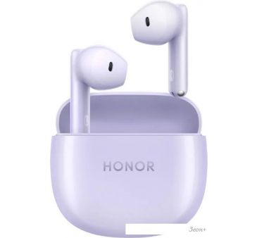  HONOR Earbuds X6 (,  )