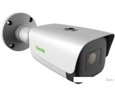 IP- Tiandy TC-C38TS I8/A/E/Y/M/H/2.7-13.5mm/V4.0
