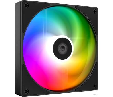   ID-Cooling AS-140-ARGB-K