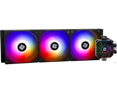     Thermalright Aqua Elite 360 V3 ()