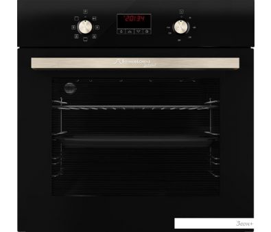    Schaub Lorenz SLB EY6625