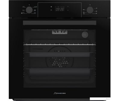 Schaub Lorenz SLB EY6635