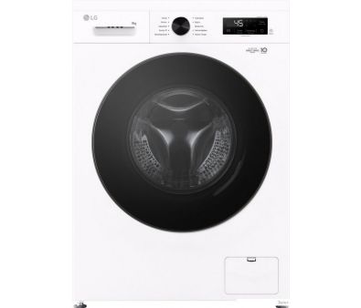   LG F2Y1VS5W
