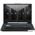 Игровой ноутбук ASUS TUF Gaming A15 FA506NFR-HN092