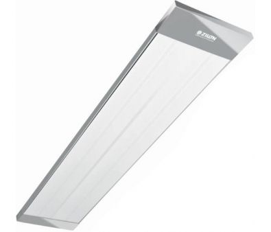   ZILON IR-1.5EN4