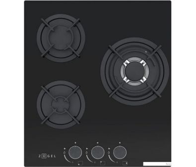   ZUGEL ZGH452B
