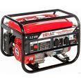   Brait BR3800-CU
