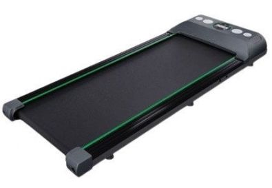   DFC MrCue T-B1-P
