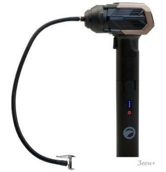    DAC-300 ( )