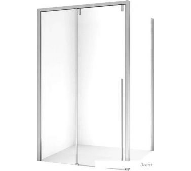   Ambassador Intense 140x100x200 110021103IX-100IX