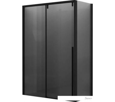   Ambassador Intense 130x100x200 110022202IBB-100IBB