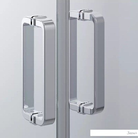 Душевой уголок Ambassador Forsa 160x70x200 17021111AX-70AX