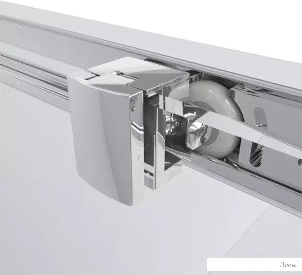 Душевой уголок Ambassador Forsa 160x70x200 17021111AX-70AX