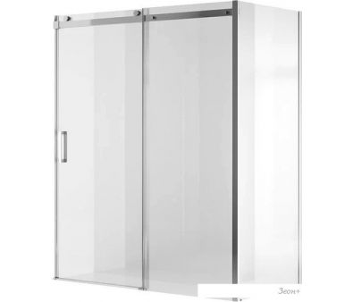   Ambassador Benefit 160x90x200 19021105HX-90HX