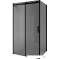 Душевой уголок Ambassador Benefit 150x100x200 19022204HBB-100HBB