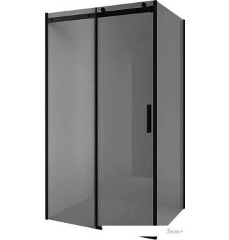   Ambassador Benefit 140x90x200 19022203HBB-90HBB