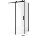 Душевой уголок Ambassador Benefit 140x100x200 19021203HB-100HB