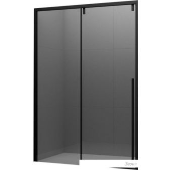   Ambassador Intense 140x200 110022203IBB
