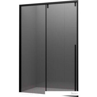   Ambassador Intense 130x200 110022202IBB