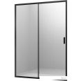 Душевая дверь Ambassador Forsa 130x200 17021219AB