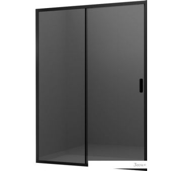   Ambassador Forsa 110x200 17022217ABB