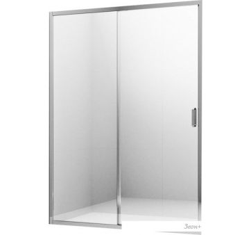   Ambassador Forsa 100x200 17021116AX