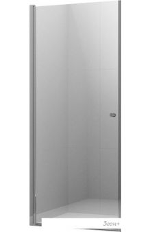   Ambassador Elysium 100x200 111011111CX