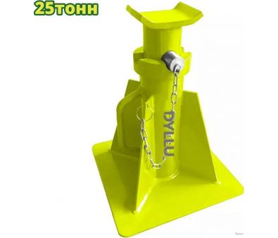   Dyllu DTJZ3525