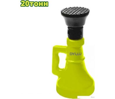   Dyllu DTJZ2520