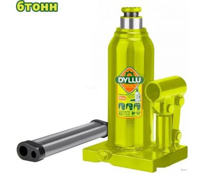   Dyllu DTHJ1506