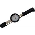 Ключ AE&T 3/8" 0-30 Нм TA-B2030-38
